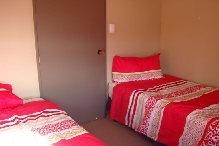 Photo of property in 3 Clay Cliffs Lane, Omarama, 9412