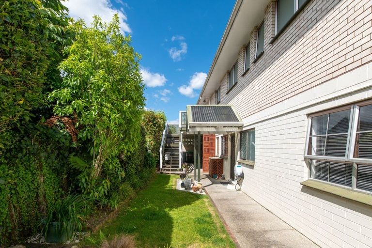 Photo of property in 19b Gwendoline Street, Glenholme, Rotorua, 3010