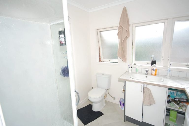 Photo of property in 5/38a Kingsview Road, Mount Eden, Auckland, 1024