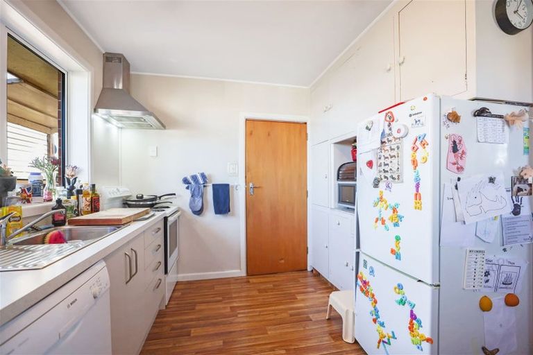 Photo of property in 37 Galbraith Street, Allenton, Ashburton, 7700