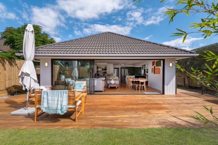 Photo of property in 30 Valley Road, Mount Maunganui, 3116