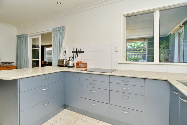 Photo of property in 124 Kippenberger Avenue, Rangiora, 7400