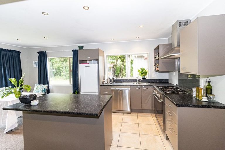 Photo of property in 21 Forres Street, Durie Hill, Whanganui, 4500