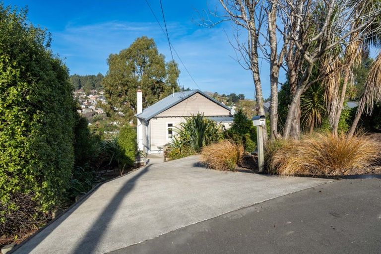 Photo of property in 18 John Street, Abbotsford, Dunedin, 9018