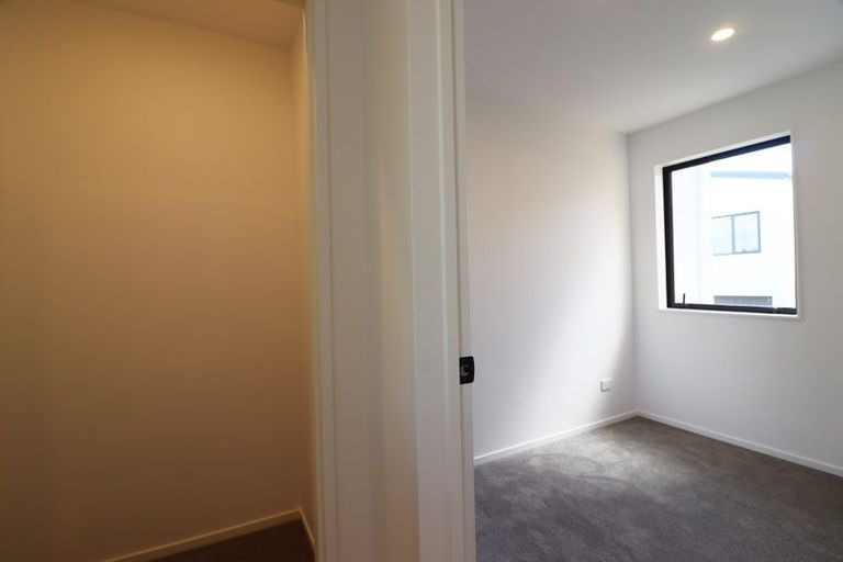 Photo of property in 16 Rana Road, Flat Bush, Auckland, 2019