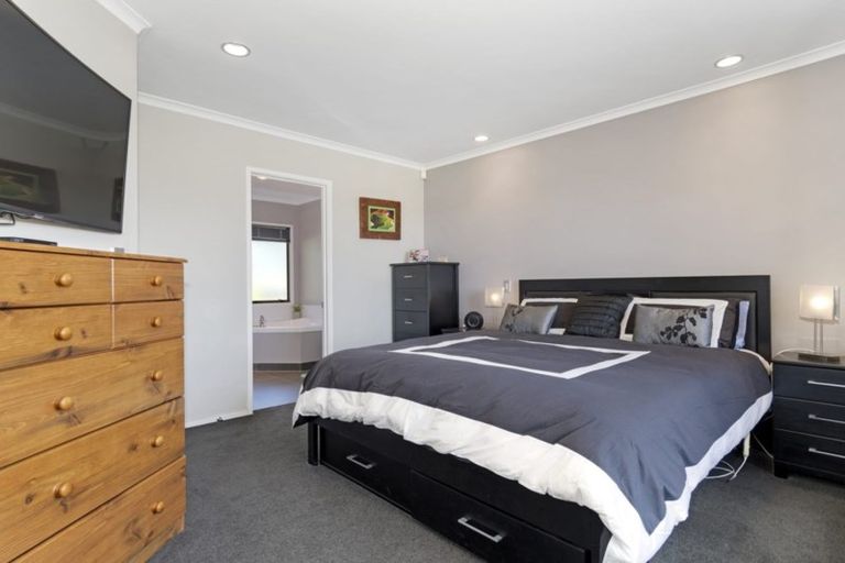 Photo of property in 117 Snodgrass Road, Te Puna, Tauranga, 3174