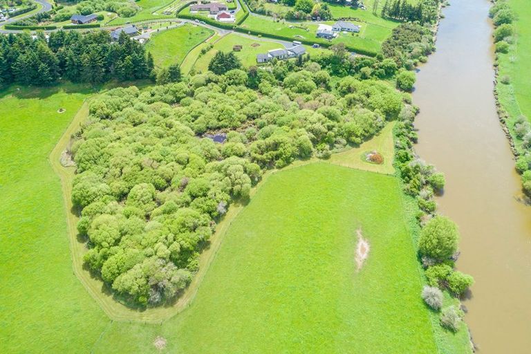 Photo of property in 25f Kauri Ridge Drive, Ngaruawahia, 3793