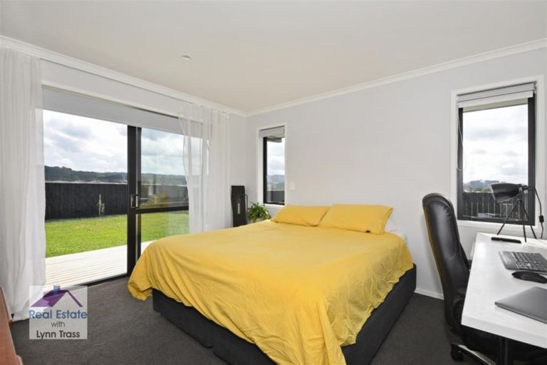 Photo of property in 16 Wairau Drive, Tikipunga, Whangarei, 0112