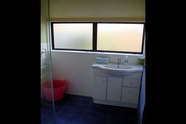 Photo of property in 3 Clay Cliffs Lane, Omarama, 9412