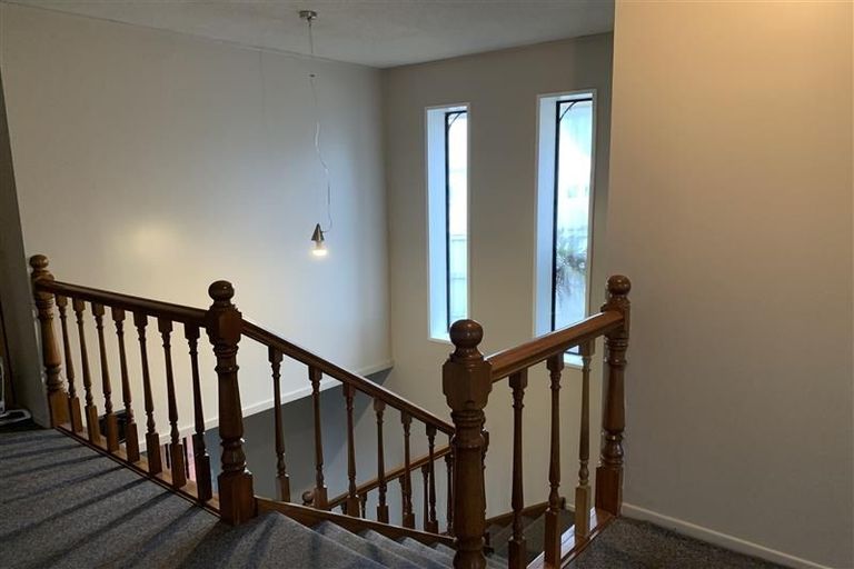 Photo of property in 17 Argyle Street, Mornington, Dunedin, 9011