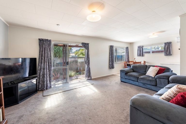 Photo of property in 4/50 Parkers Road, Tahunanui, Nelson, 7011