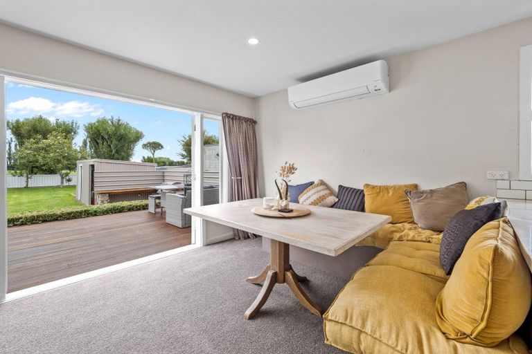 Photo of property in 63 Grove Street, Tinwald, Ashburton, 7700