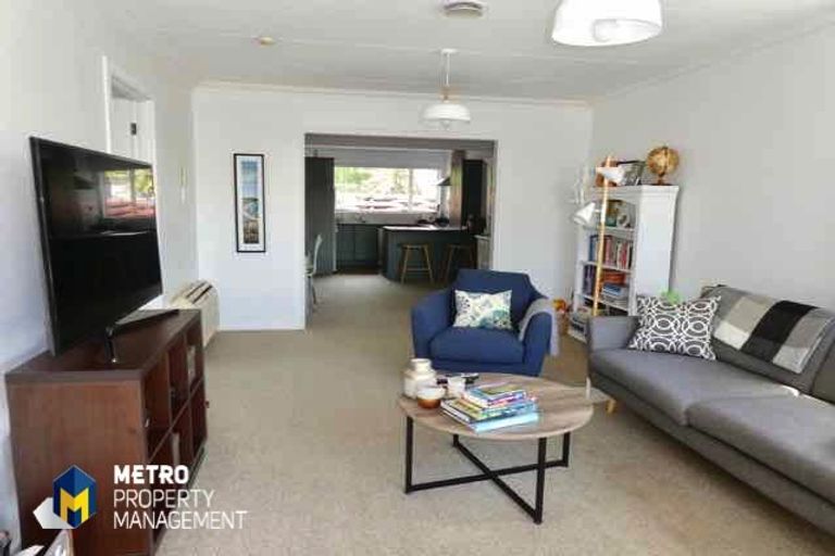 Photo of property in 3/28 Albert Street, Saint Clair, Dunedin, 9012