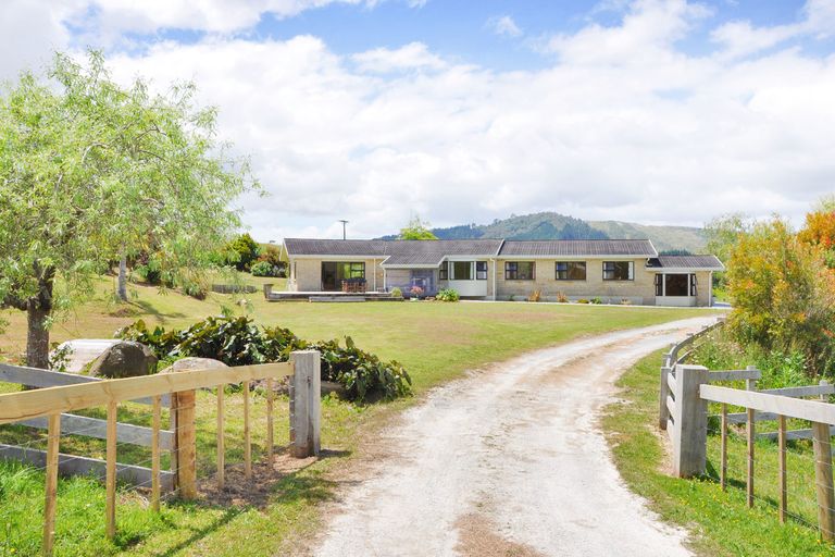 Photo of property in 95 Dennis Road, Kaipara Flats, Warkworth, 0981