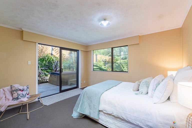 Photo of property in 91 Logie Street, Stokes Valley, Lower Hutt, 5019