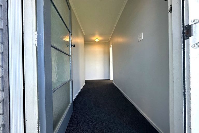 Photo of property in 65 Barker Road, Marewa, Napier, 4110