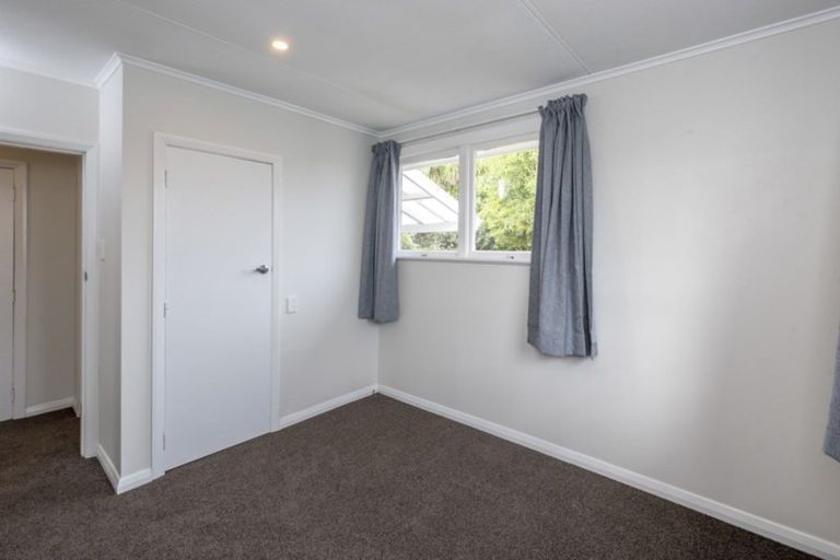 Photo of property in 53 Kirk Street, Otaki, 5512