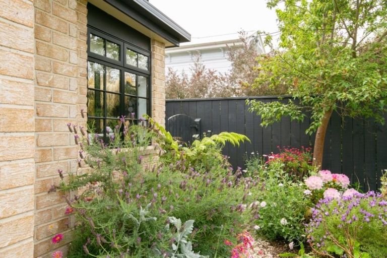 Photo of property in 44 Main Street, Greytown, 5712