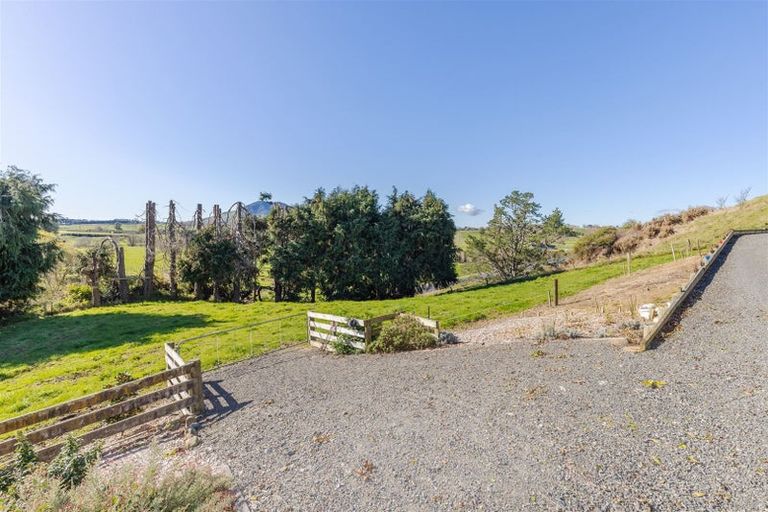 Photo of property in 1439 Te Kawa Road, Tihiroa, Otorohanga, 3973