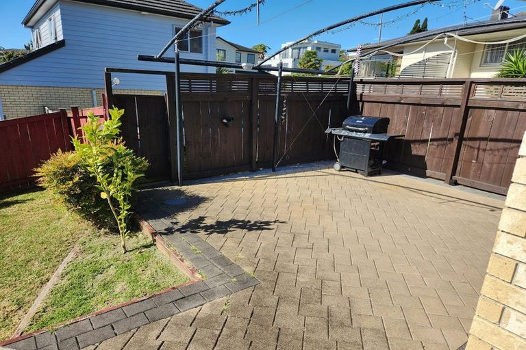 Photo of property in 171b Cook Street, Howick, Auckland, 2014