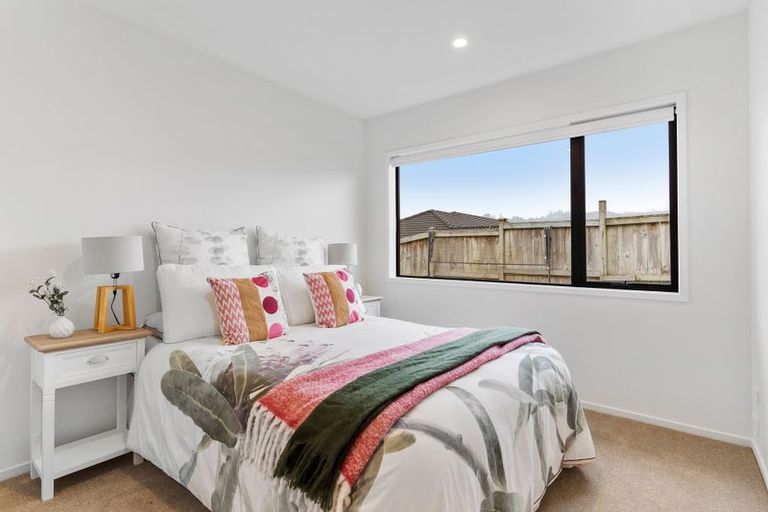 Photo of property in 3 Tilly Lane, Huapai, Kumeu, 0810