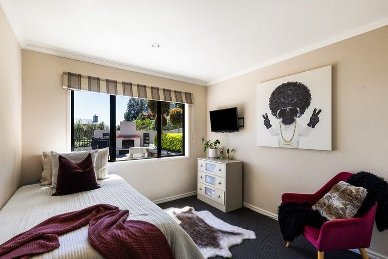 Photo of property in 66 Little John Drive, Bellevue, Tauranga, 3110