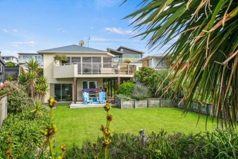 Photo of property in 21b Hamblyn Street, Strandon, New Plymouth, 4312