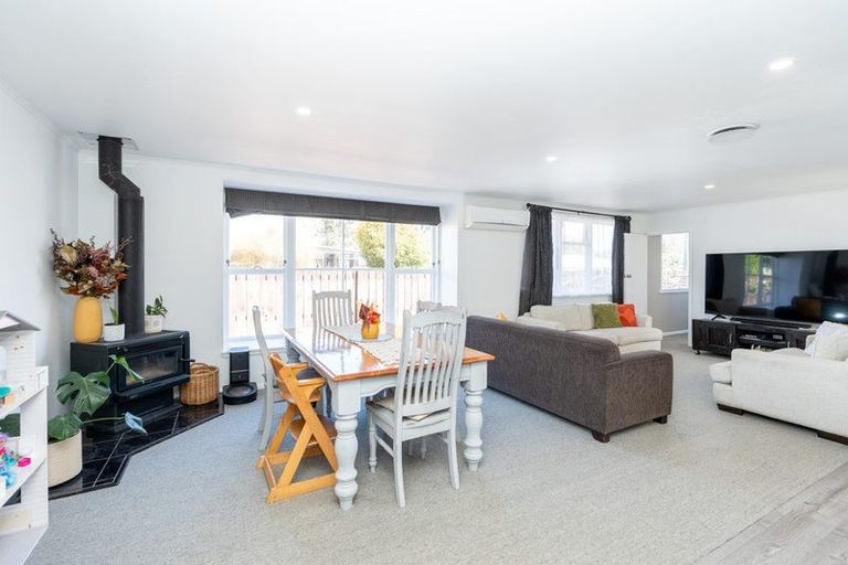 Photo of property in 83 Bryant Road, St Andrews, Hamilton, 3200