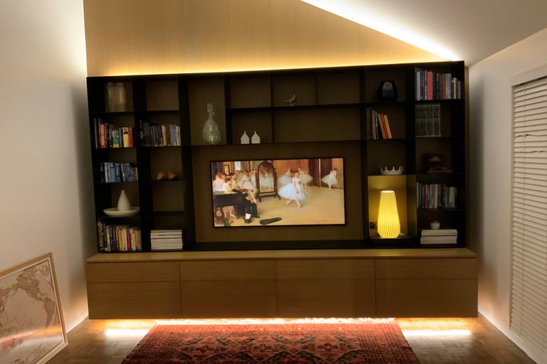 Photo of property in 19 Jeffreys Road, Fendalton, Christchurch, 8052