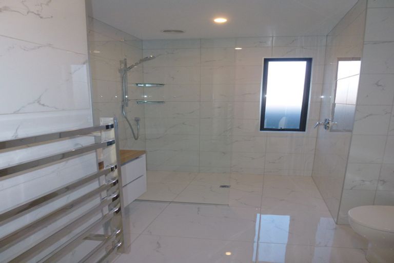 Photo of property in 5 Naylor Street, Waimate, 7924