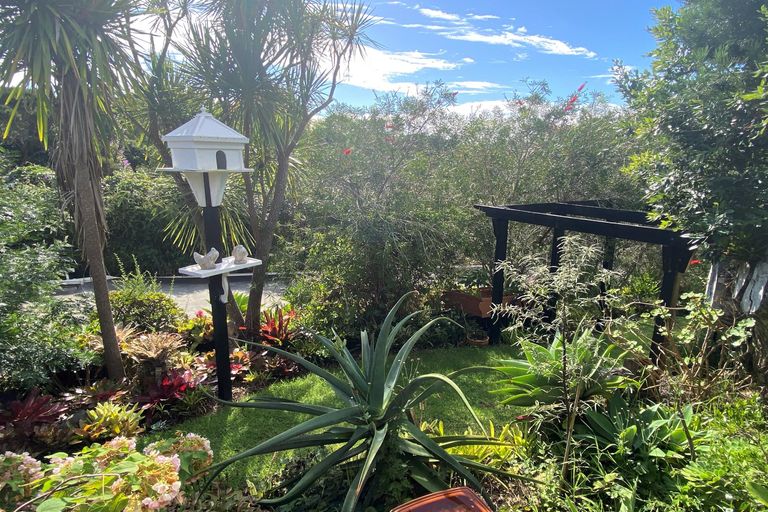 Photo of property in 2 Mary Hassett Street, Mangonui, 0420