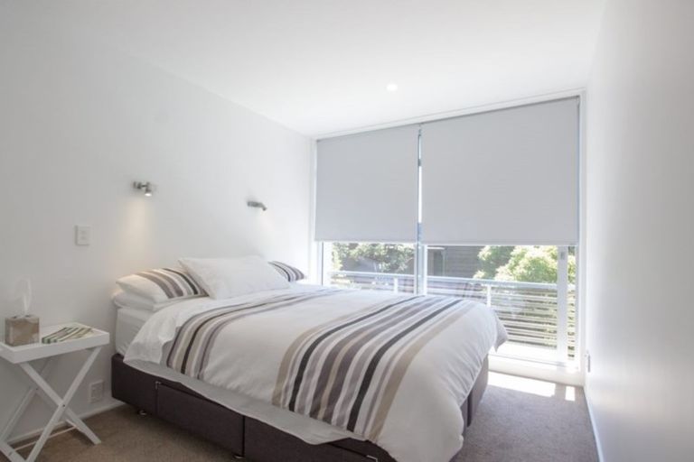 Photo of property in 3/73 Princes Street, Northcote Point, Auckland, 0627