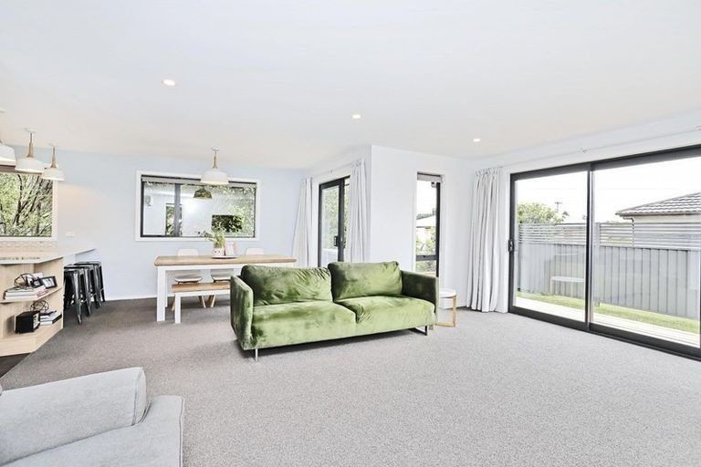 Photo of property in 33b Holloway Street, Waikiwi, Invercargill, 9810