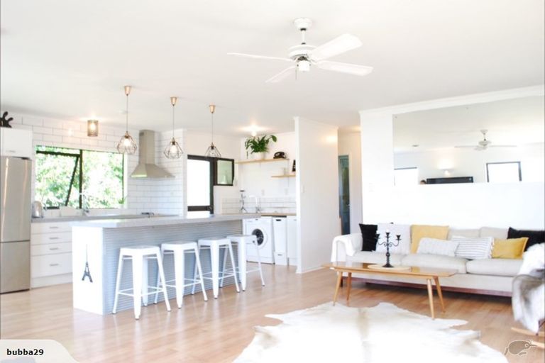 Photo of property in 3/32a Ambler Avenue, Glen Eden, Auckland, 0602