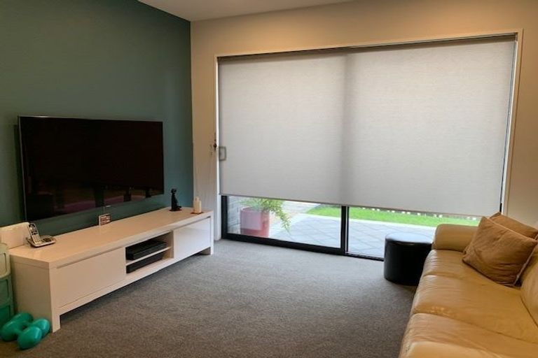 Photo of property in 9 Kearns Drive, Hobsonville, Auckland, 0616