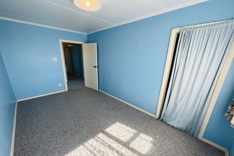 Photo of property in 29 Hall Street, Kawerau, 3127