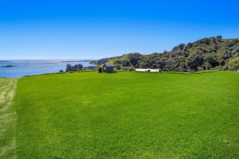 Photo of property in 65b Reeves Road, Waiotahe, Opotiki, 3198