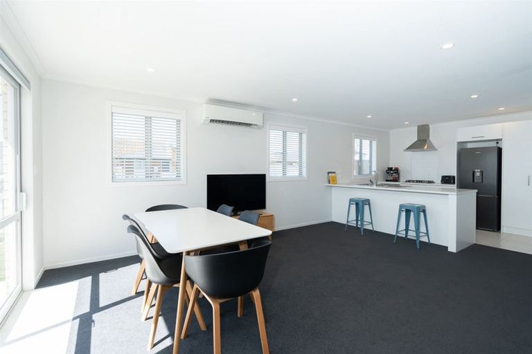 Photo of property in 12 Haddonstone Avenue, Rototuna North, Hamilton, 3210