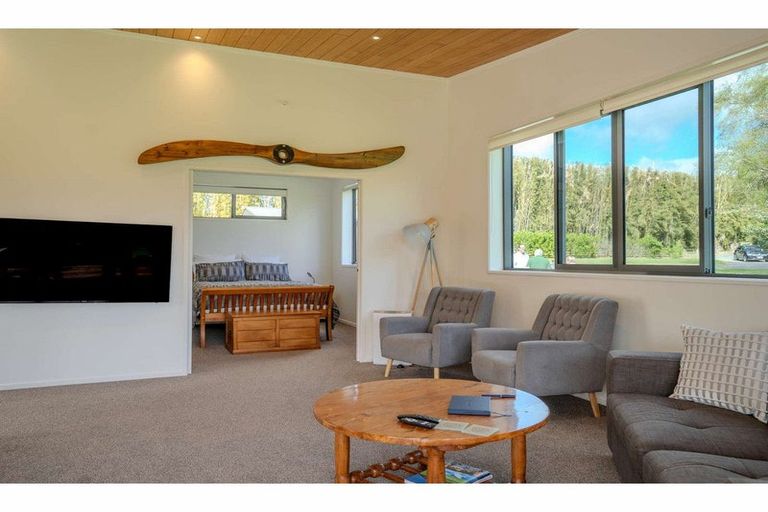 Photo of property in 50b Equestrian Drive, Kerikeri, 0294