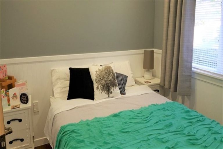 Photo of property in 23b Elizabeth Place, Ferndale, New Plymouth, 4310