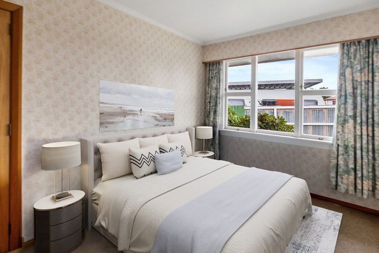 Photo of property in 127b Otipua Road, Watlington, Timaru, 7910