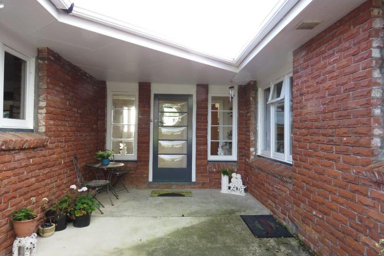 Photo of property in 40 George Street, Otautau, 9610