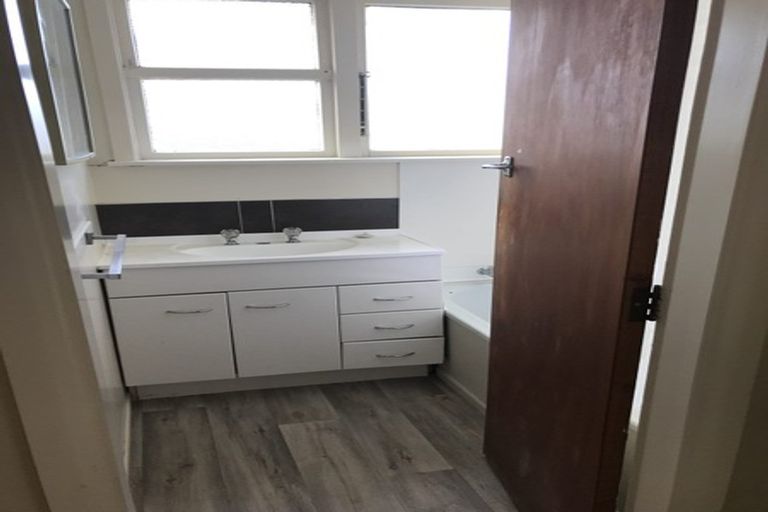 Photo of property in 15 Slim Street, Bader, Hamilton, 3206