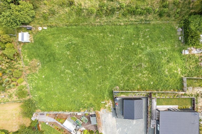 Photo of property in 29b Bay Road, Warrington, 9471