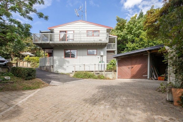 Photo of property in 313 Ohauiti Road, Ohauiti, Tauranga, 3112