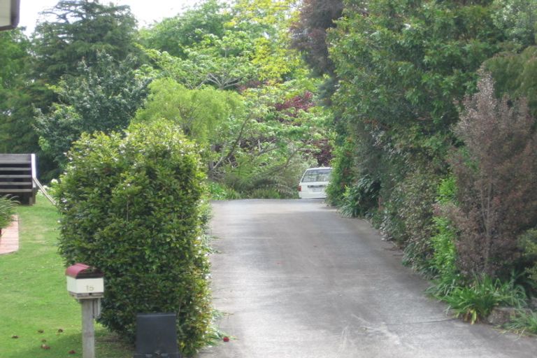 Photo of property in 15 Blundell Place, Katikati, 3129