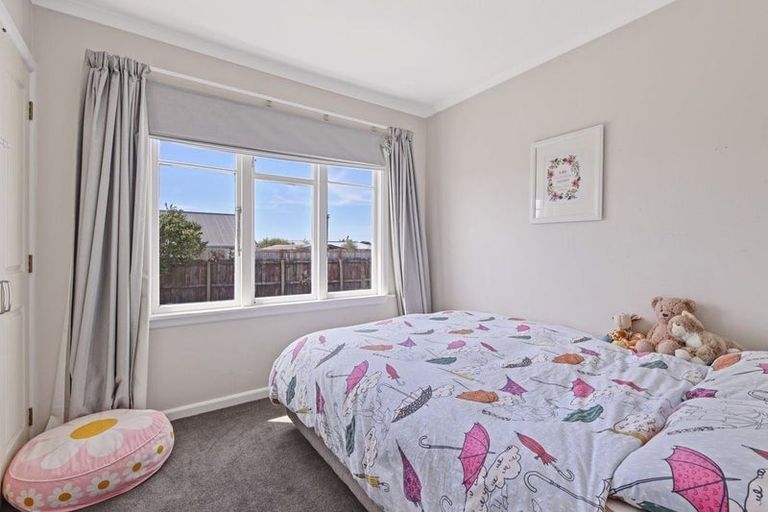 Photo of property in 8 Pandora Street, North New Brighton, Christchurch, 8083