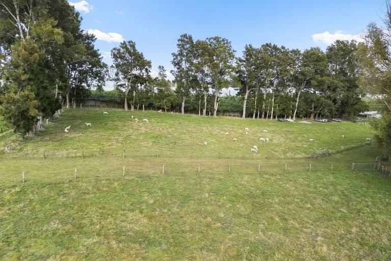 Photo of property in 37 Jacks Lane, Oropi, Tauranga, 3173