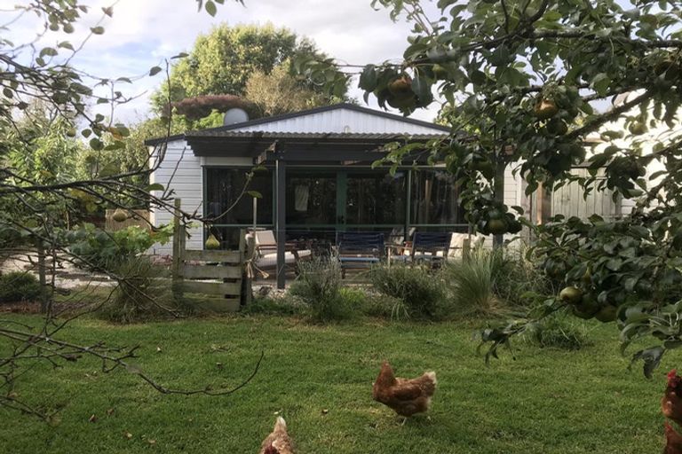 Photo of property in 55 Cowley Drive, Leamington, Cambridge, 3432