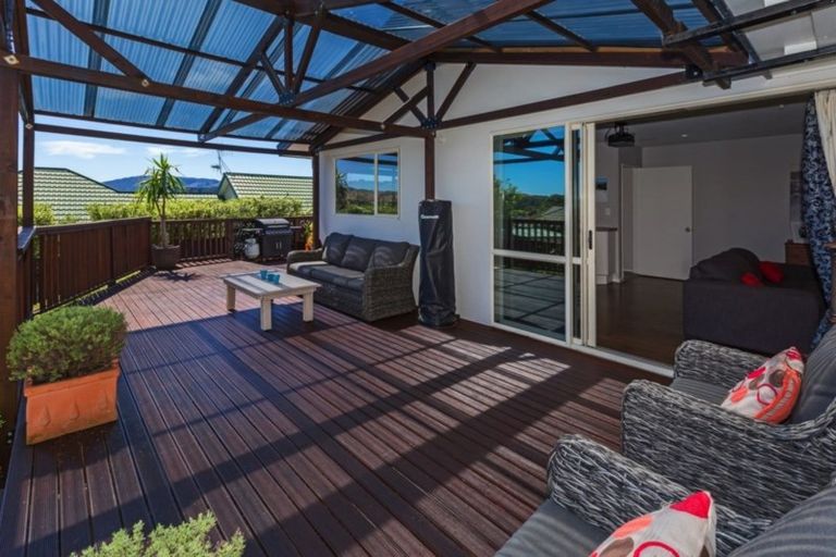 Photo of property in 74 Navigation Drive, Whitby, Porirua, 5024